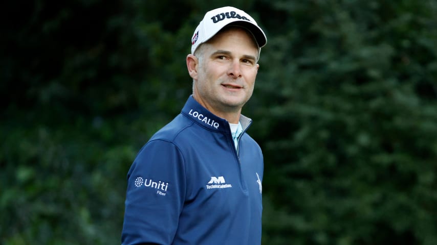 Golfbet Insider: Valero Texas Open