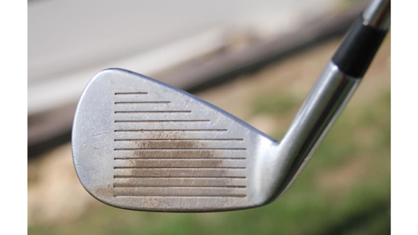 Mizuno mp 18 golfwrx hot sale