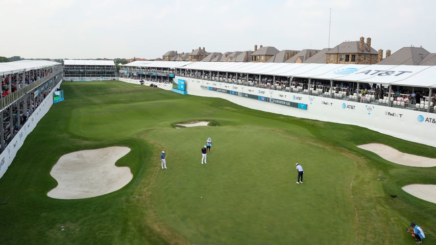 Watch byron nelson shop