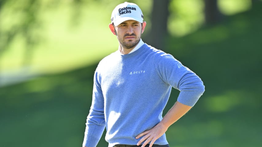 Expert Picks: PGA Championship