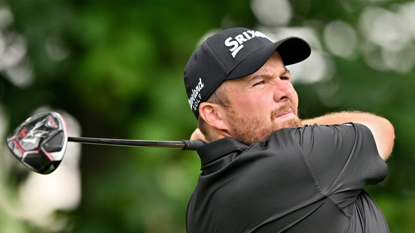 DraftKings Preview: RBC Canadian Open 