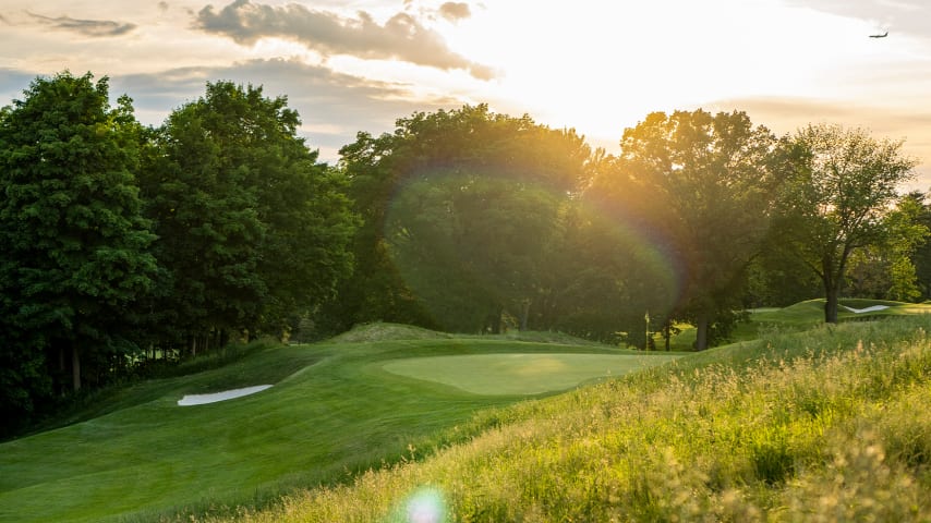 How to watch RBC Canadian Open, Round 3: Featured Groups, live scores, tee times, TV times