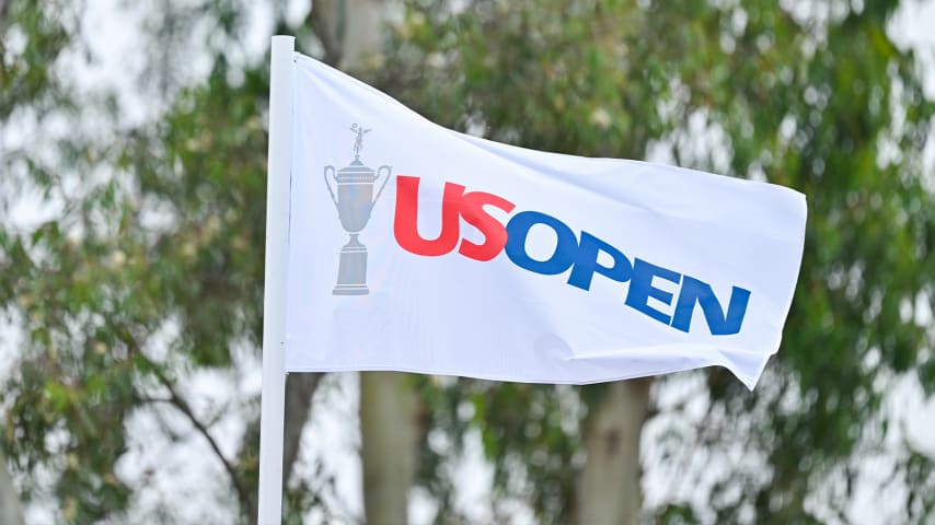 U.S. Open prize money breakdown