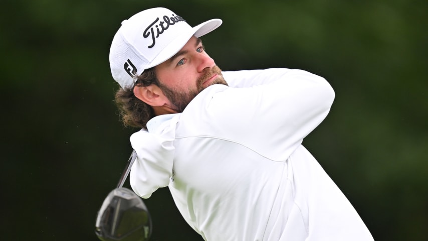 Golfbet Insider: John Deere Classic