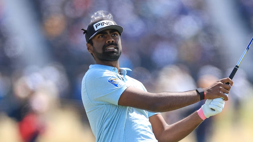 Golfbet Insider: 3M Open