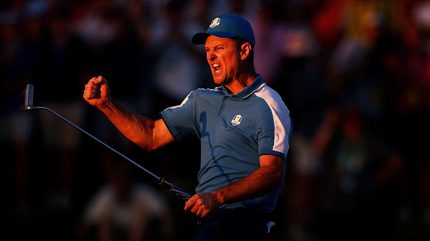 Imagen del artículo.