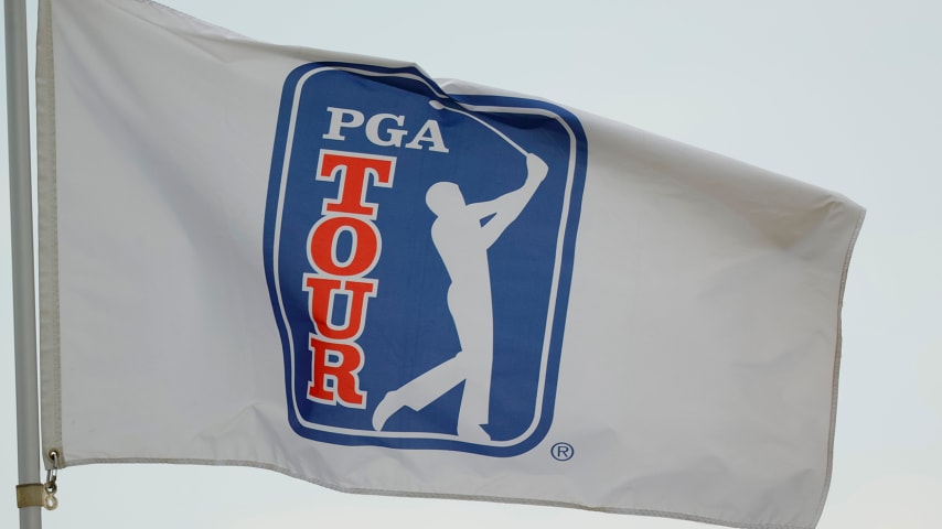 PGA TOUR statement on terror attacks in Israel