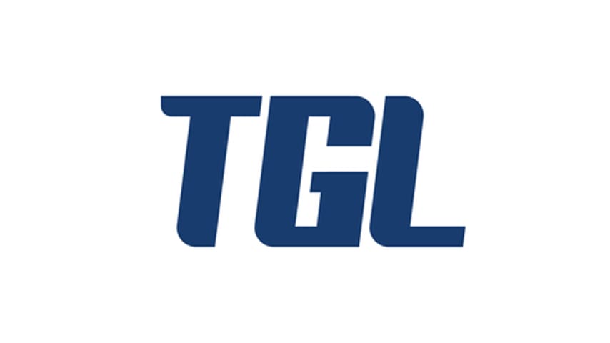 TGL to postpone inaugural season until early 2025