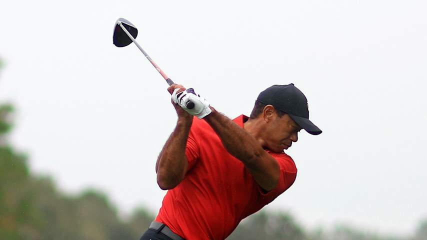 Imagen del artículo.