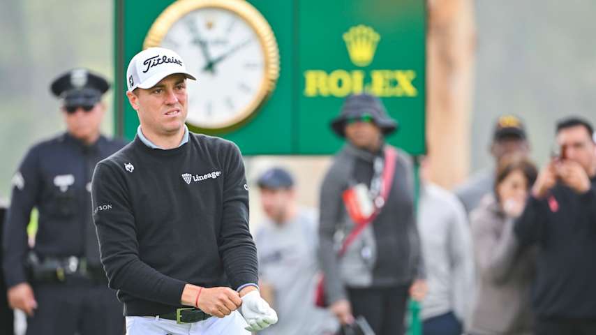 Imagen del artículo.