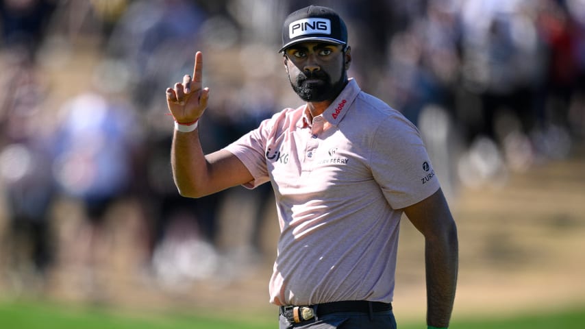 Imagen del artículo.