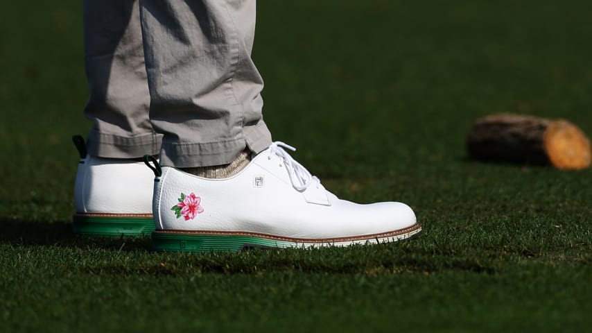 (Maddie Meyer/Getty Images)