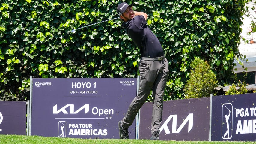 Imagen del artículo.