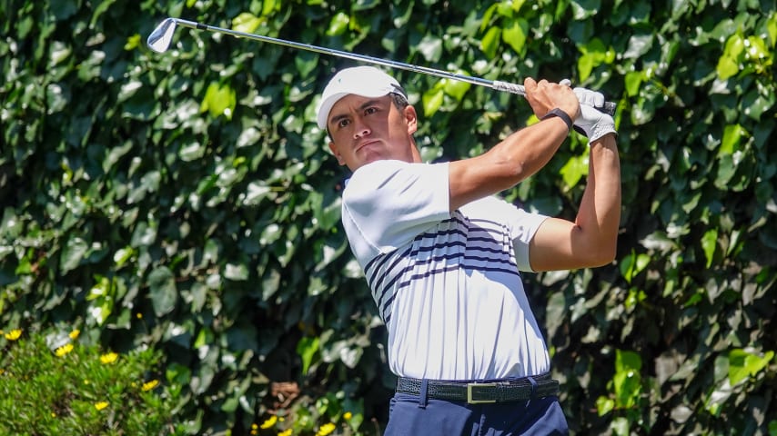 Imagen del artículo.