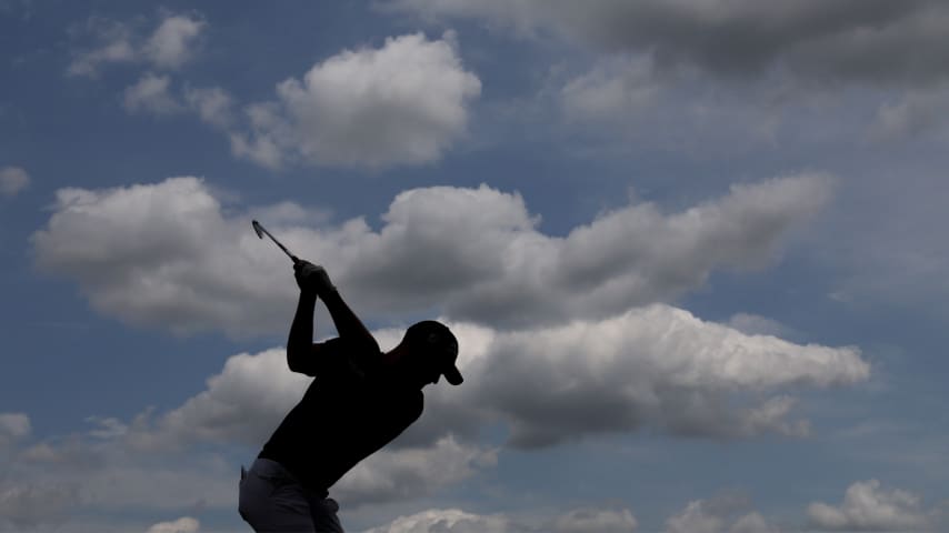 Image for article.
