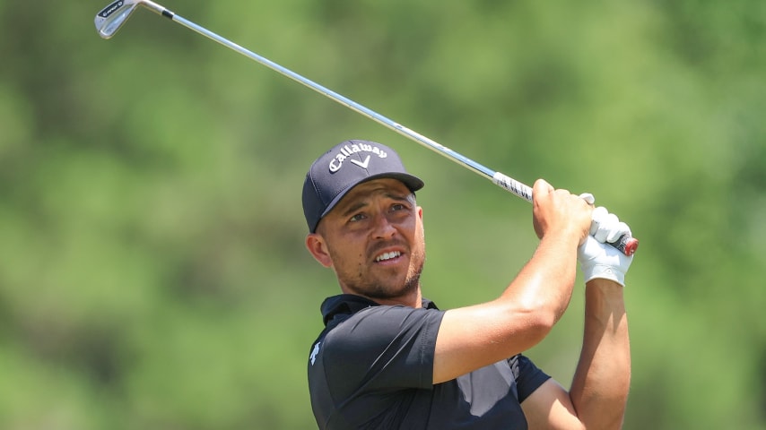 Imagen del artículo.