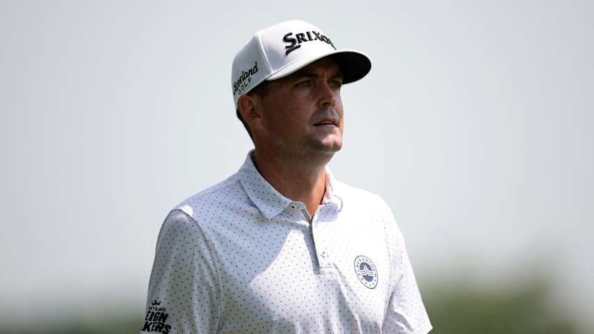 Imagen del artículo.