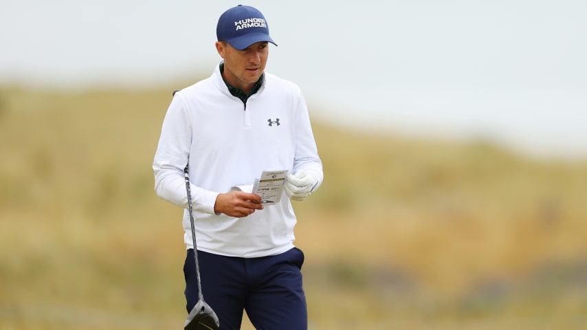 Imagen del artículo.