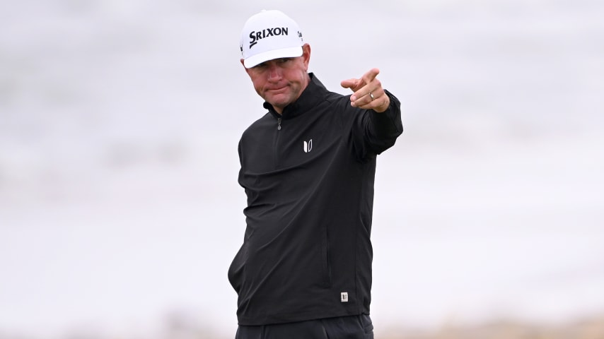 Imagen del artículo.