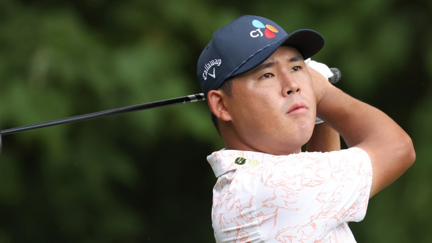 Imagen del artículo.