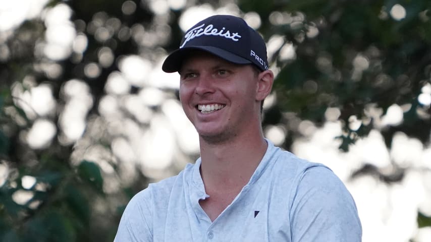 Imagen del artículo.