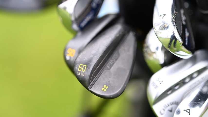Legends Classic Tour Action 4 Iron Regular Graphite Shaft Golf Pride Grip Legends Classic Tour Action 4 Iron Regular Graphite Shaft Golf Pride Grip
