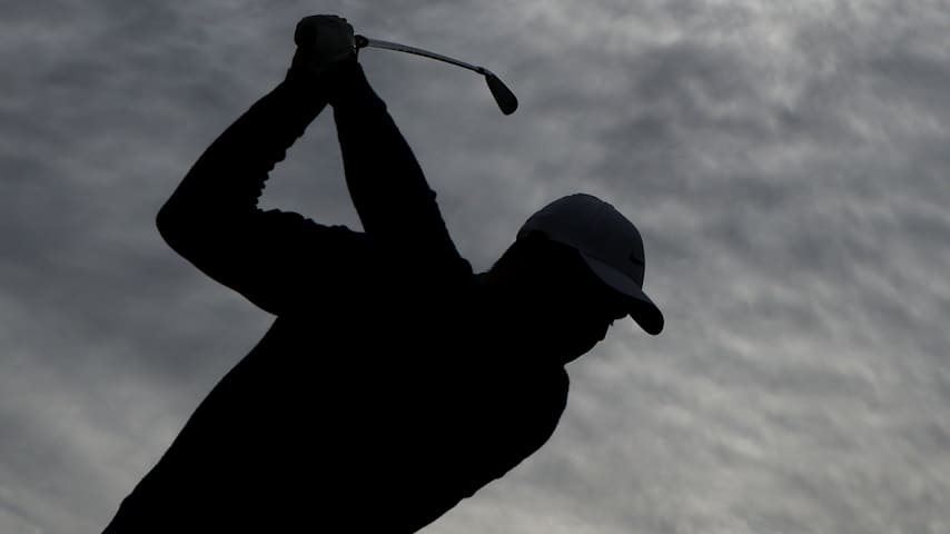 Image for article.