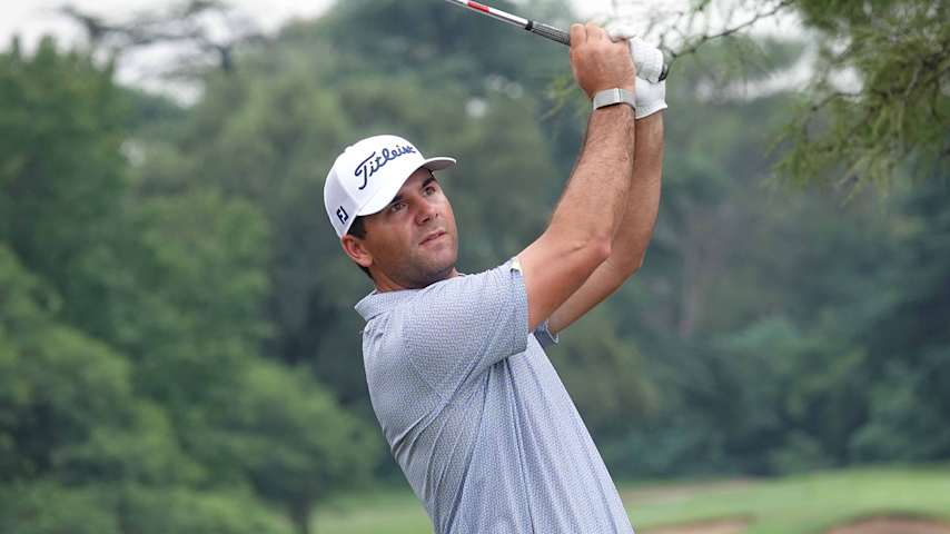 Imagen del artículo.