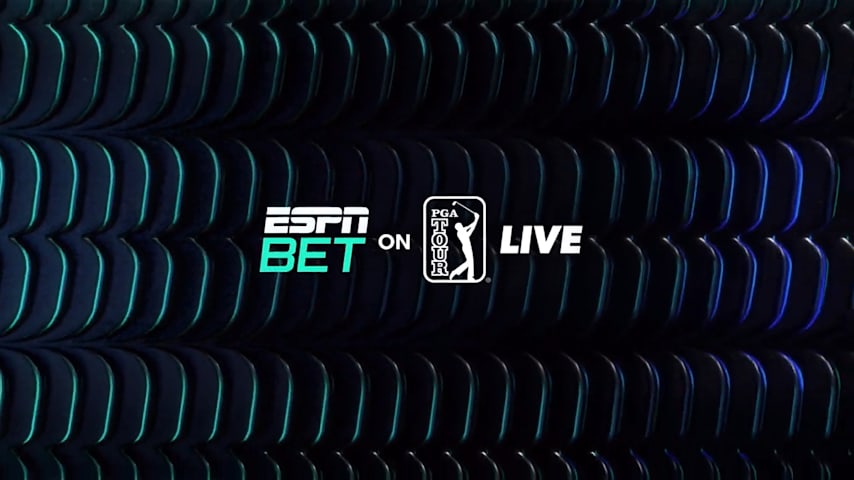 betting-dfs