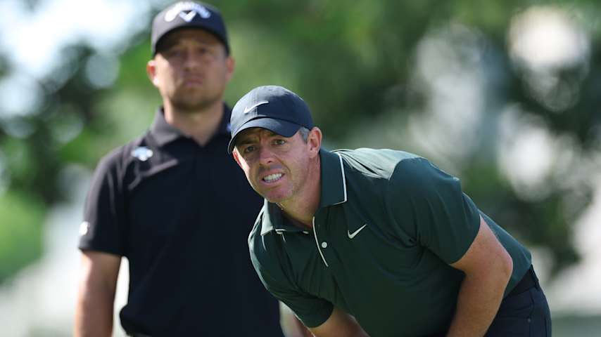 Imagen del artículo.