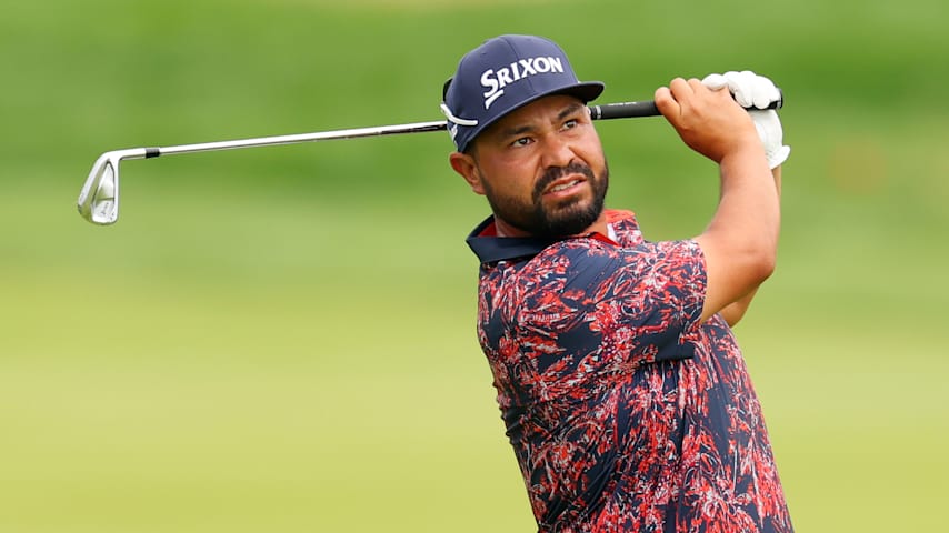 Imagen del artículo.