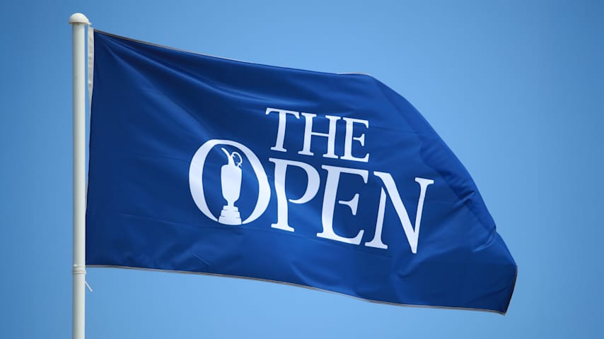 Image for article.