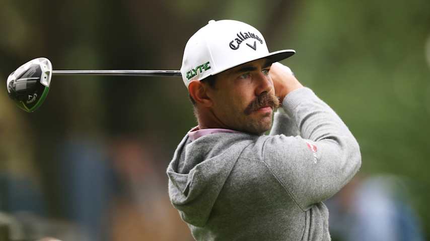 Imagen del artículo.