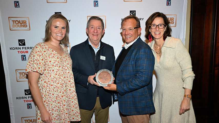 Imagen del artículo.