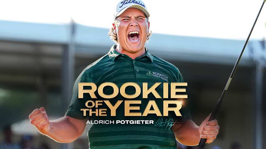 Imagen del artículo.