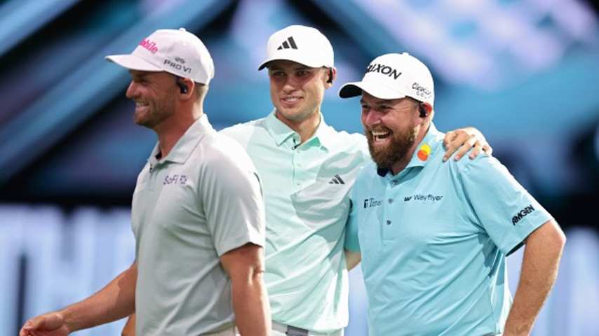 Imagen del artículo.