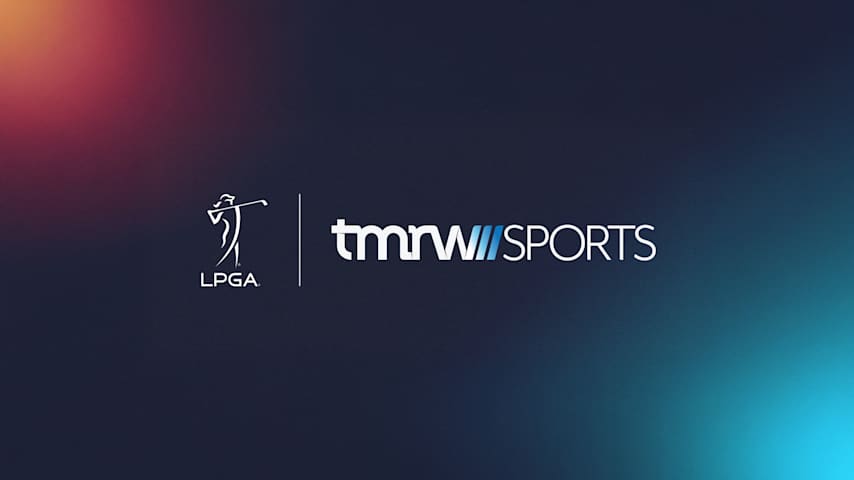 Imagen del artículo.