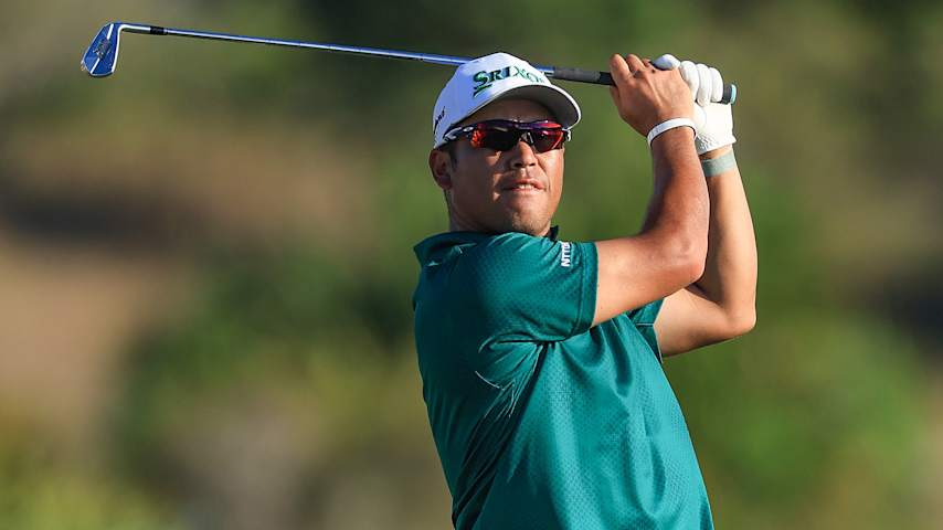 Imagen del artículo.