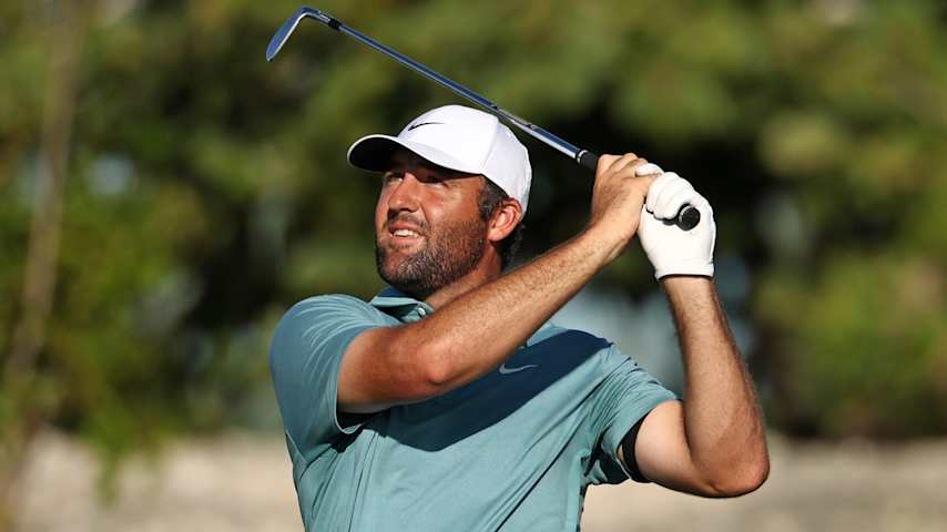 Imagen del artículo.