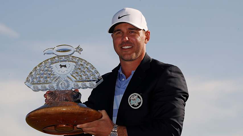 Imagen del artículo.