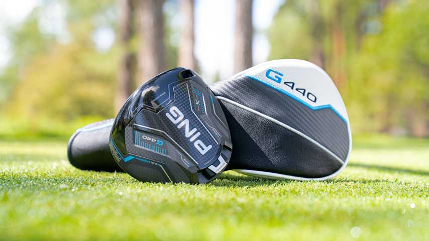 Imagen del artículo.