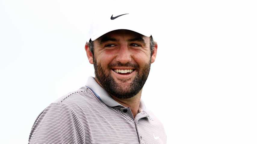 Imagen del artículo.