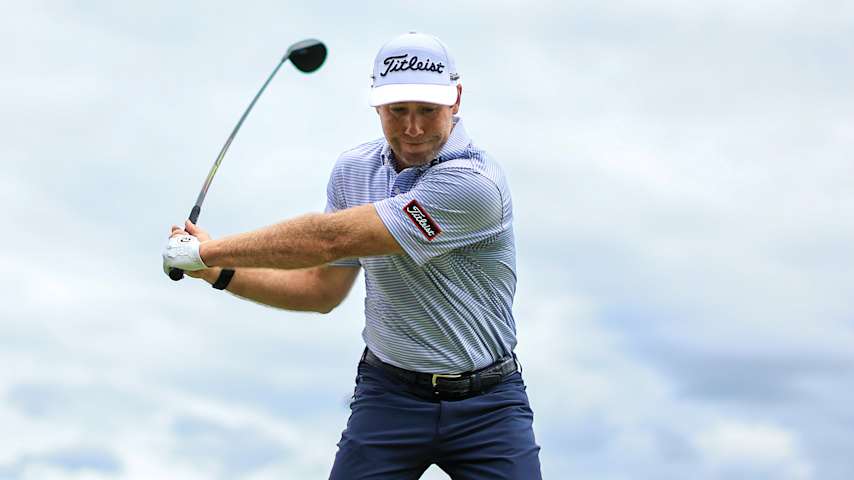 Imagen del artículo.