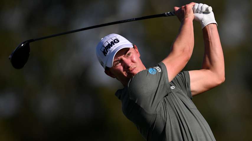 Imagen del artículo.