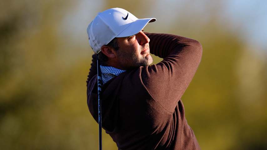 Imagen del artículo.