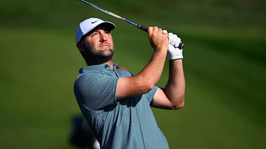 Imagen del artículo.