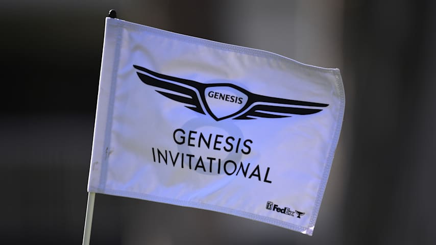 Imagen del artículo.