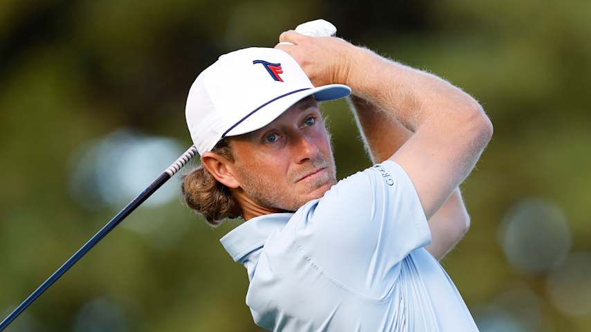 Imagen del artículo.