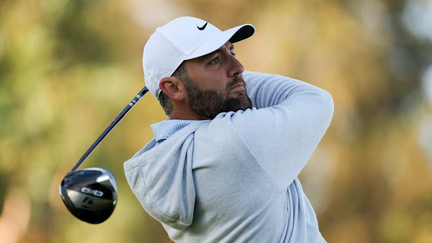 Imagen del artículo.