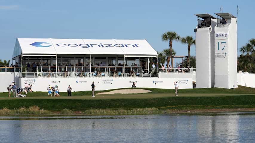 Imagen del artículo.